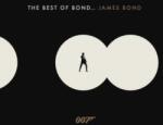 UMe 3LP Various: The Best Of Bond. . . James Bond