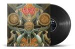 Earache LP Vader: The Ultimate Incantation