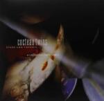 4AD 2LP Cocteau Twins: Stars And Topsoil A Collection (1982-1990) CLR