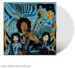 Decca LP Thin Lizzy: The Acoustic Sessions