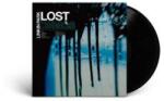 Warner Records LP Linkin Park: Lost Demos