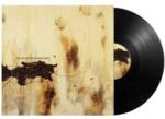 Interscope Records 2LP Nine Inch Nails: The Downward Spiral