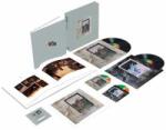 Atlantic 2LP/2CD Led Zeppelin: Led Zeppelin IV DLX | LTD | NUM