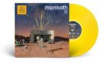 BMG LP Mammoth WVH: Mammoth II CLR | LTD