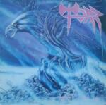 Monitor (2) LP Törr: Chcípni O Kus Dál (30tn Anniversary Remaster)