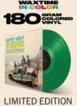 WaxTime In Color LP The Beach Boys: Surfin’ Safari LTD | CLR
