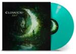 Nuclear Blast LP Eluveitie: Ánv