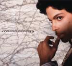 The Prince Estate 2LP Prince: Musicology LTD | CLR