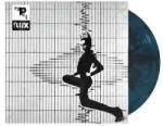 Sumerian Records LP Poppy: Flux CLR