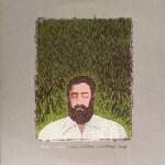 Sub Pop 2LP Iron And Wine: Our Endless Numbered Days DLX