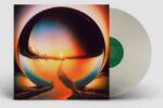 RCA LP Cage The Elephant: Neon Pill - groovespin - 11 020 Ft