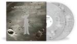 Groovespin. Hu 2LP Jamiroquai: The Return of the Space Cowboy (30th Anniversary Edition)