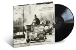 Geffen LP Steely Dan: Pretzel Logic LTD