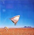 Island Records 2LP The Cranberries: Bury The Hatchet LTD