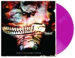 Roadrunner Records 2LP Slipknot: Vol. 3: (The Subliminal Verses) LTD