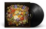 Ear Music 2LP Al Di Meola: Twentyfour