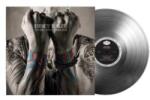 Loma Vista LP Grey Daze: The Phoenix LTD | CLR