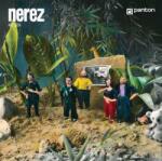 Supraphon LP Nerez: Ke Zdi