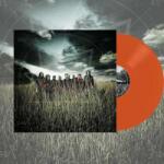 Roadrunner Records 2LP Slipknot: All Hope Is Gone LTD | CLR