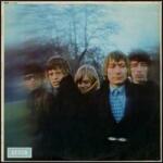 ABKCO LP The Rolling Stones: Between The Buttons (UK)