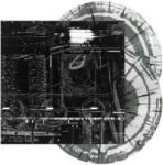 Sumerian Records 2LP Between The Buried And Me: Automata I & II CLR