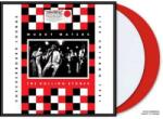Mercury 2LP The Rolling Stones: Checkerboard Lounge - Live Chicago 1981 LTD | CLR