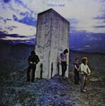 Polydor LP The Who: Who's Next