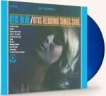 ATCO Records LP Otis Redding: Otis Blue / Otis Redding Sings Soul CLR