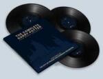 Diggers Factory 3LP The City Of Prague Philharmonic: The Complete Harry Potter Film Music Collection