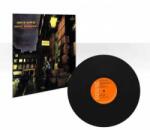 Parlophone LP David Bowie: The Rise And Fall Of Ziggy Stardust And The Spiders From Mars - groovespin - 9 421 Ft