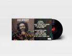 Tuff Gong LP Bob Marley: Bob Marley & The Chineke! Orchestra LTD