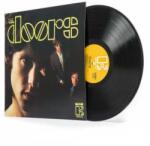 Elektra LP The Doors: The Doors - groovespin - 12 074 Ft