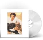 Epic LP Wham! : Make It Big CLR | LTD