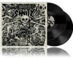 Century Media 2LP Edge Of Sanity: Elegy - Chapter I