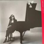 Decca 2LP Melody Gardot: The Essential CLR