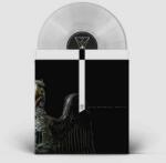 MEM LP Zeal And Ardor: Greif