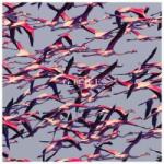 Reprise Records 2LP Deftones: Gore LTD | CLR