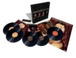 Roadrunner Records 5LP/Dobozkészlet Sepultura: Roots LTD