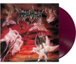 Listenable Records LP Immolation: Dawn Of Possession LTD | CLR