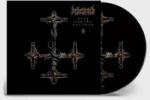 Nuclear Blast LP Behemoth: Opvs Contra Natvram LTD | PIC