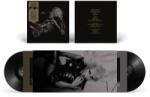 Interscope Records 3LP Lady Gaga: Born This Way (The Tenth Anniversary) / Born This Way Reimagined