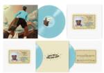 Columbia 3LP Tyler, The Creator: Call Me If You Get Lost: The Estate Sale CLR | DLX | LTD
