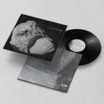 Polydor LP The Cure: Songs of a Lost World - groovespin - 12 848 Ft