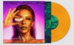 BMG LP Kylie Minogue: Tension CLR | LTD - groovespin - 12 834 Ft
