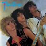 Opus LP Tublatanka: Skúsime To Cez Vesmír