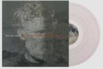 Anti- LP Glen Hansard: All That Was East Is West of Me Now - groovespin - 14 411 Ft