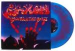BMG LP Saxon: Power & The Glory LTD | CLR