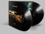 Decca 2LP Ludovico Einaudi: Cinema