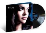 Blue Note LP Norah Jones: Come Away With Me