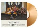 [PIAS] LP Angus & Julia Stone: Cape Forestier
